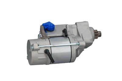 STARTER VALEO 458907 20