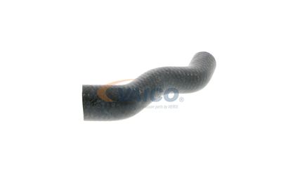 FURTUN RADIATOR VAICO V201772 29