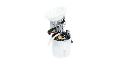 KRAFTSTOFF-FöRDEREINHEIT CONTINENTAL/VDO 2803580184302 18