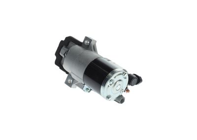 STARTER BOSCH 1986S00604 25
