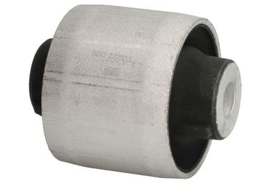 Vorschau Lagerung, Differential