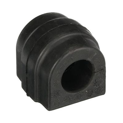 BUCSA BARA STABILIZATOARE GATES AWS1095 23