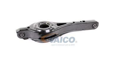 LENKER RADAUFHäNGUNG VAICO V251115 57