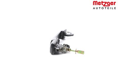 MANER USA METZGER AUTOTEILE 2310528 12