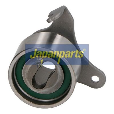 JAPANPARTS Įtempiklis, paskirstymo diržas