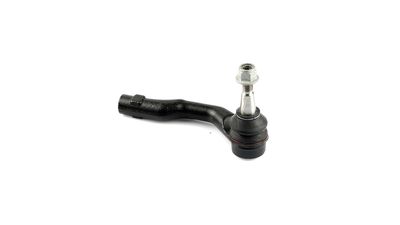 SPURSTANGENKOPF SKF VKDY316090 6