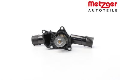 TERMOSTAT LICHID RACIRE METZGER AUTOTEILE 4006138 3