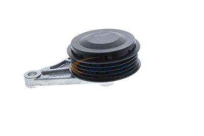 ROLA INTINZATOR CUREA TRANSMISIE VAICO V101427 29