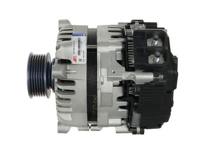 GENERATOR / ALTERNATOR AS-PL A3735VALEO 3