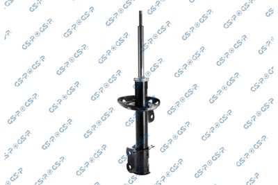 Amortyzator GSP 32306331