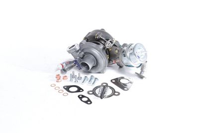 LADER AUFLADUNG BTS Turbo T981371BL