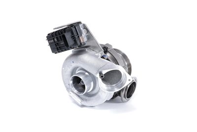 LADER AUFLADUNG BTS Turbo T914798 5