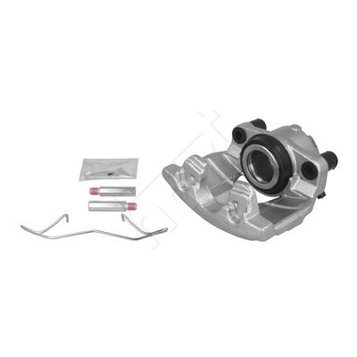 спирачен апарат HART 267 160