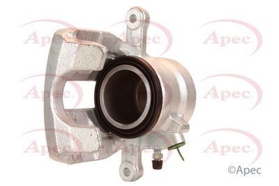 APEC Brake Caliper LCA617