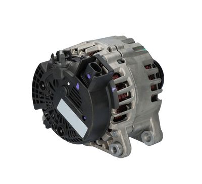 GENERATOR VALEO 443321 17