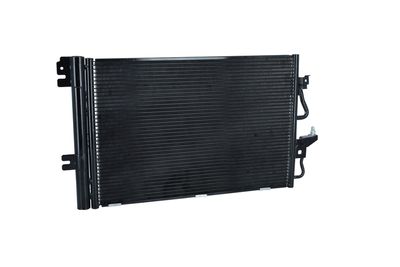 CONDENSATOR CLIMATIZARE NRF 35555 24