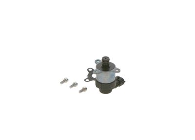 20 Artikelbild