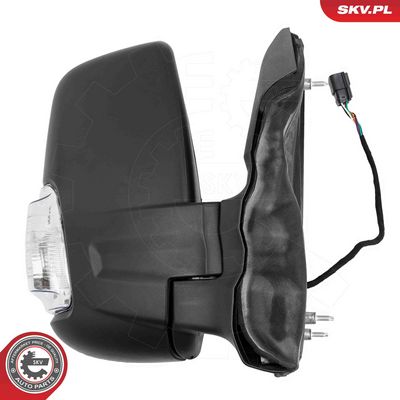 OGLINDA EXTERIOARA ESEN SKV 97SKV718 2