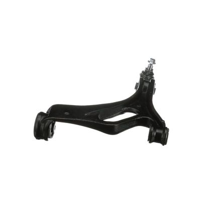 LENKER RADAUFHäNGUNG DELPHI TC7351 32