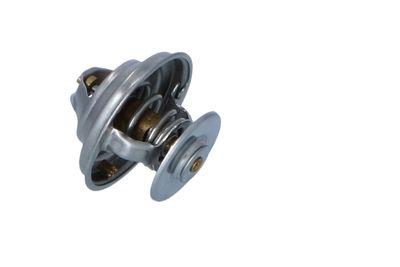 TERMOSTAT LICHID RACIRE NRF 725067 21