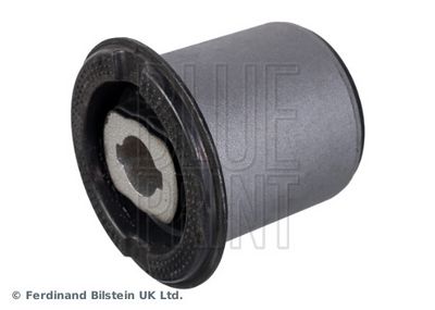 SUPORT AX BLUE PRINT ADBP800342