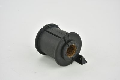 BUCSA BARA STABILIZATOARE FEBEST CRSBPTCR 34