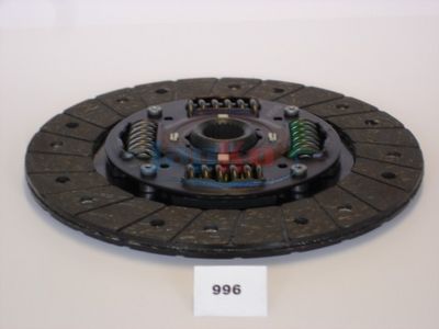 диск на съединителя JAPKO 80996