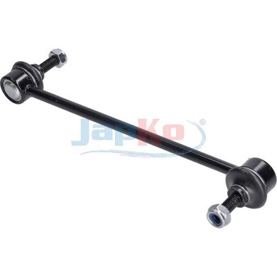 биалета JAPKO 1060015