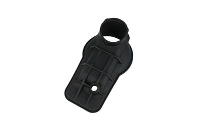 ANSAUGSCHLAUCH LUFTFILTER NRF 165021 8