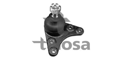 Шарнир независимой подвески / поворотного рычага TALOSA 47-01255 для ISUZU D-MAX