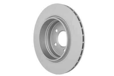 BREMSSCHEIBE BOSCH 0986479166 20