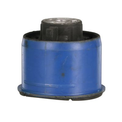 LAGERUNG ACHSKöRPER GATES AWS1194 22