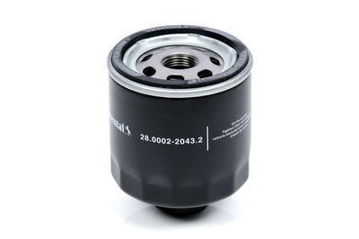 FILTRU ULEI CONTINENTAL 28000220432 4