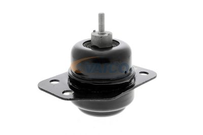 SUPORT MOTOR VAICO V510097 53