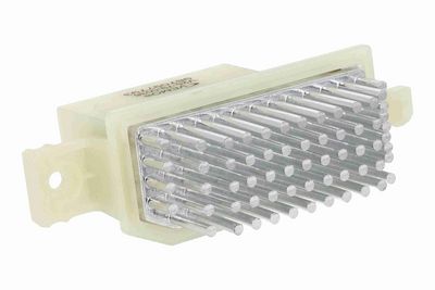 REZISTOR VENTILATOR HABITACLU