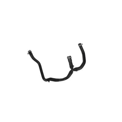 HEIZUNGSSCHLAUCH GATES 022041 72