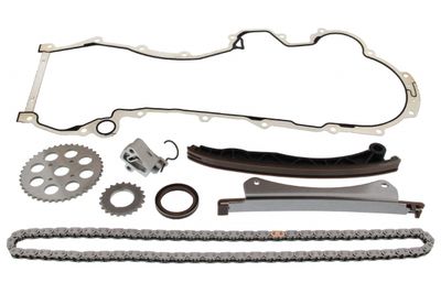 CHIT LANT DE DISTRIBUTIE MAPCO 75701 1