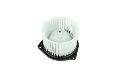 INNENRAUMGEBLäSE NRF 34222 35