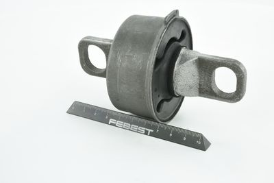 SUPORT TRAPEZ FEBEST CRAB052 6