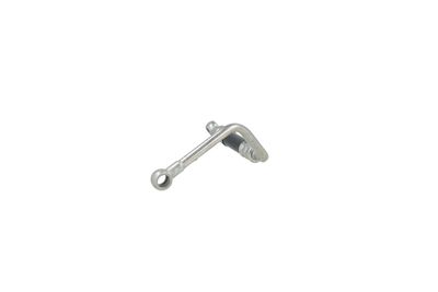 CONDUCTA ULEI INCARCARE NRF 90100054 12