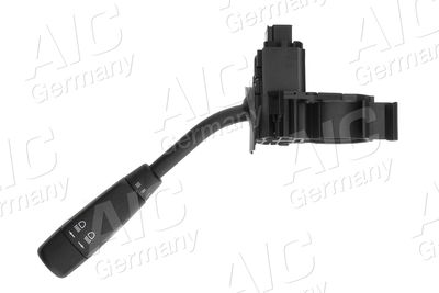 BLINKERSCHALTER AIC 53117 1