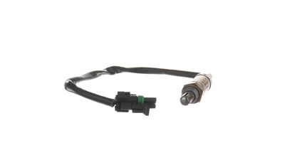 SONDA LAMBDA SKF VKRA310157 7