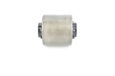 SUPORT TRAPEZ FEBEST TAB159 27