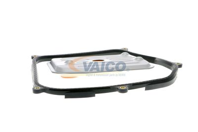 SET FILTRE HIDRAULICE CUTIE E VIT.AUTOMATA VAICO V100384 36