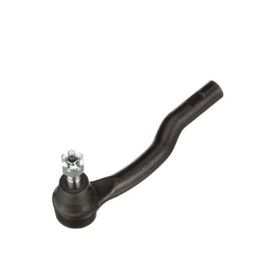 SPURSTANGENKOPF DELPHI TA3238 65