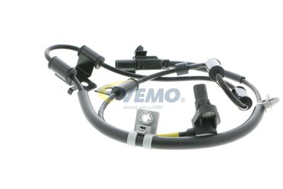SENSOR RADDREHZAHL VEMO V53720091 27