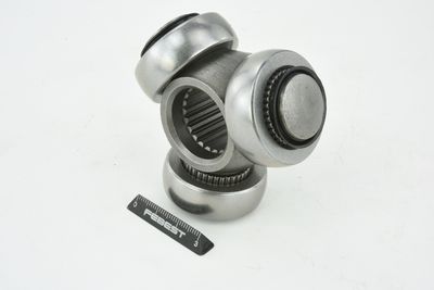 TRIPODA CARDAN FEBEST 0116SXM10 8