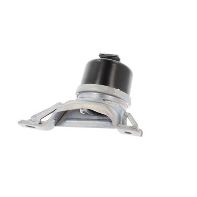 360 Grad Ansicht 14