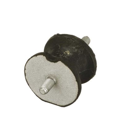 SUPORT TRANSMISIE AUTOMATA GATES ETM2189 47