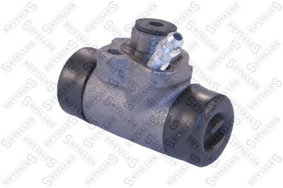 спирачно цилиндърче на колелото STELLOX 05-83270-SX